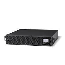 UPS SALICRU ONLINE MONOFASICO 220V RACK 3KW SLC-3000-TWIN RT3